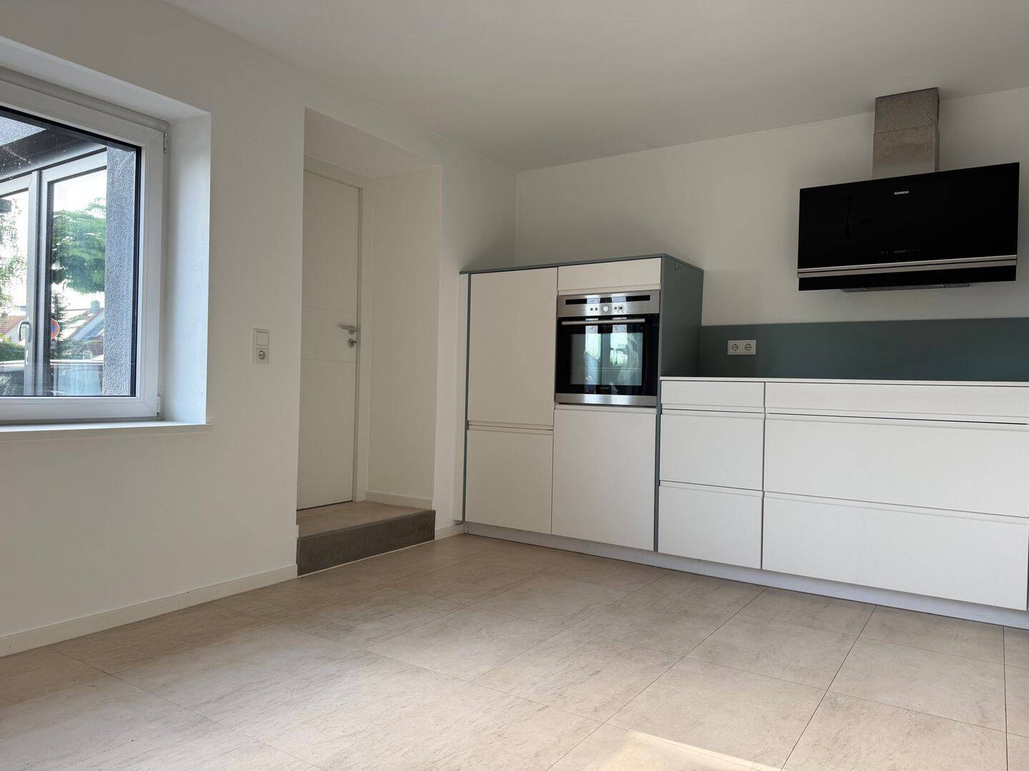 Thumbnail-***Tolle 2-Zimmer Wohnung in ruhiger Lage***
