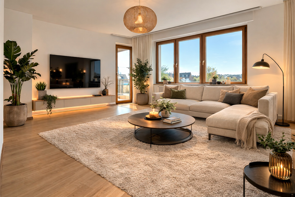 Thumbnail-Seltenes Angebot in Sindelfingen: Sanierungsobjekt mit genehmigter Erweiterung