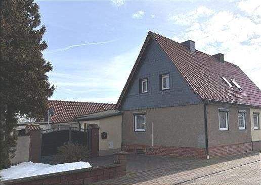Thumbnail-DHH in Voigtstedt