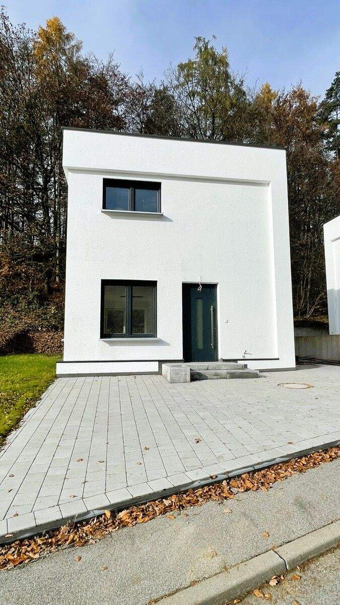 Thumbnail-Komfort - Design, exclusives Micro-Suite Haus mit moderner Ausstattung in idyllischer Lage