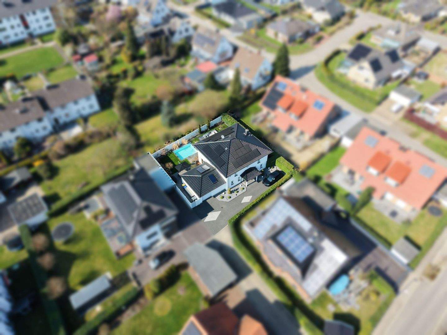 Thumbnail-Wohnen wie im Urlaub. Jeden. Einzelnen. Tag.