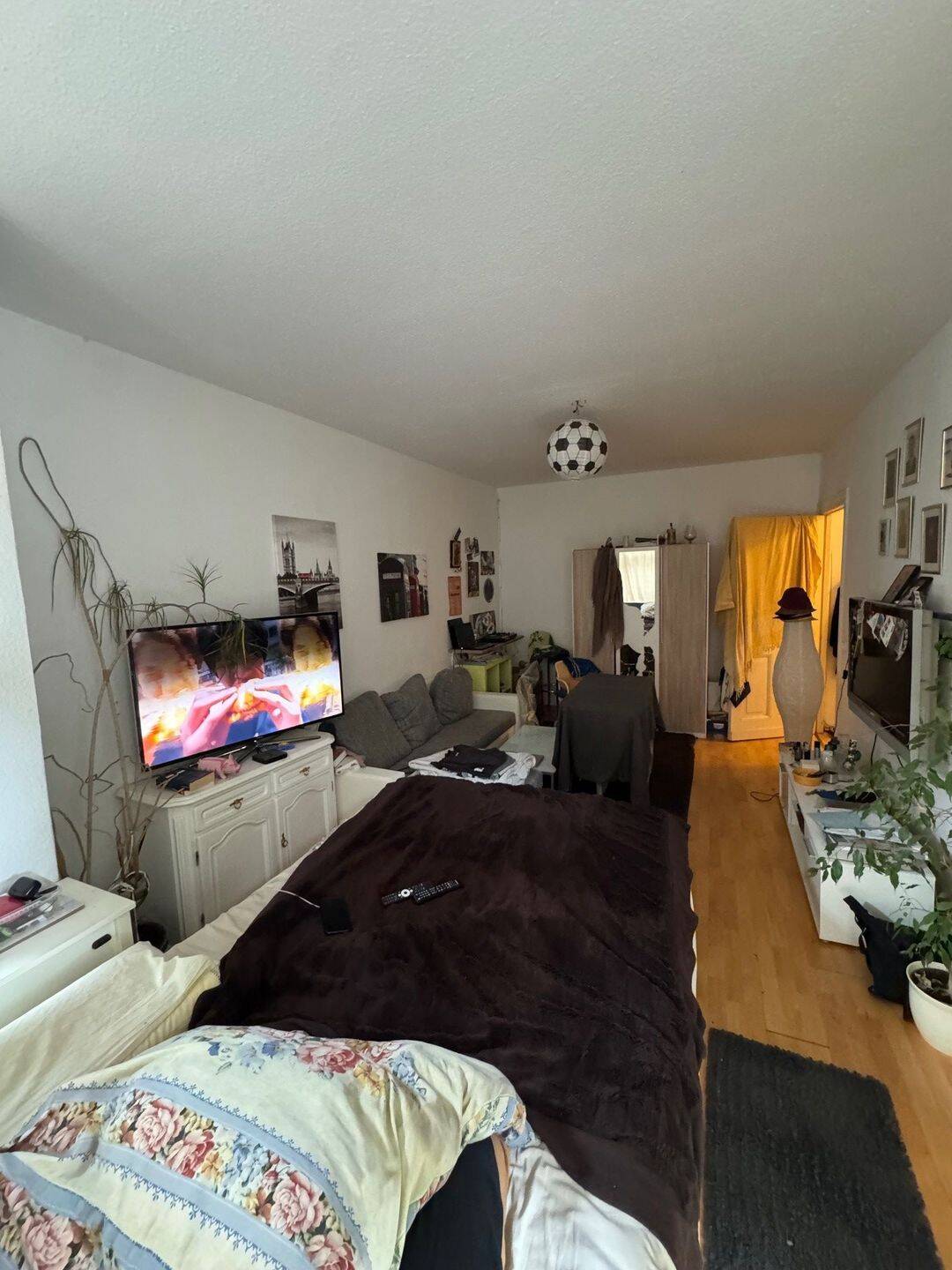 Wohnzimmer.jpg