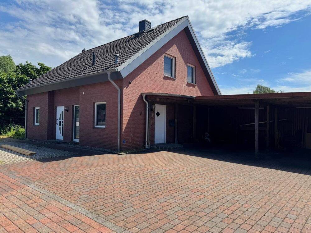 Thumbnail-Ein Zuhause zum Ankommen