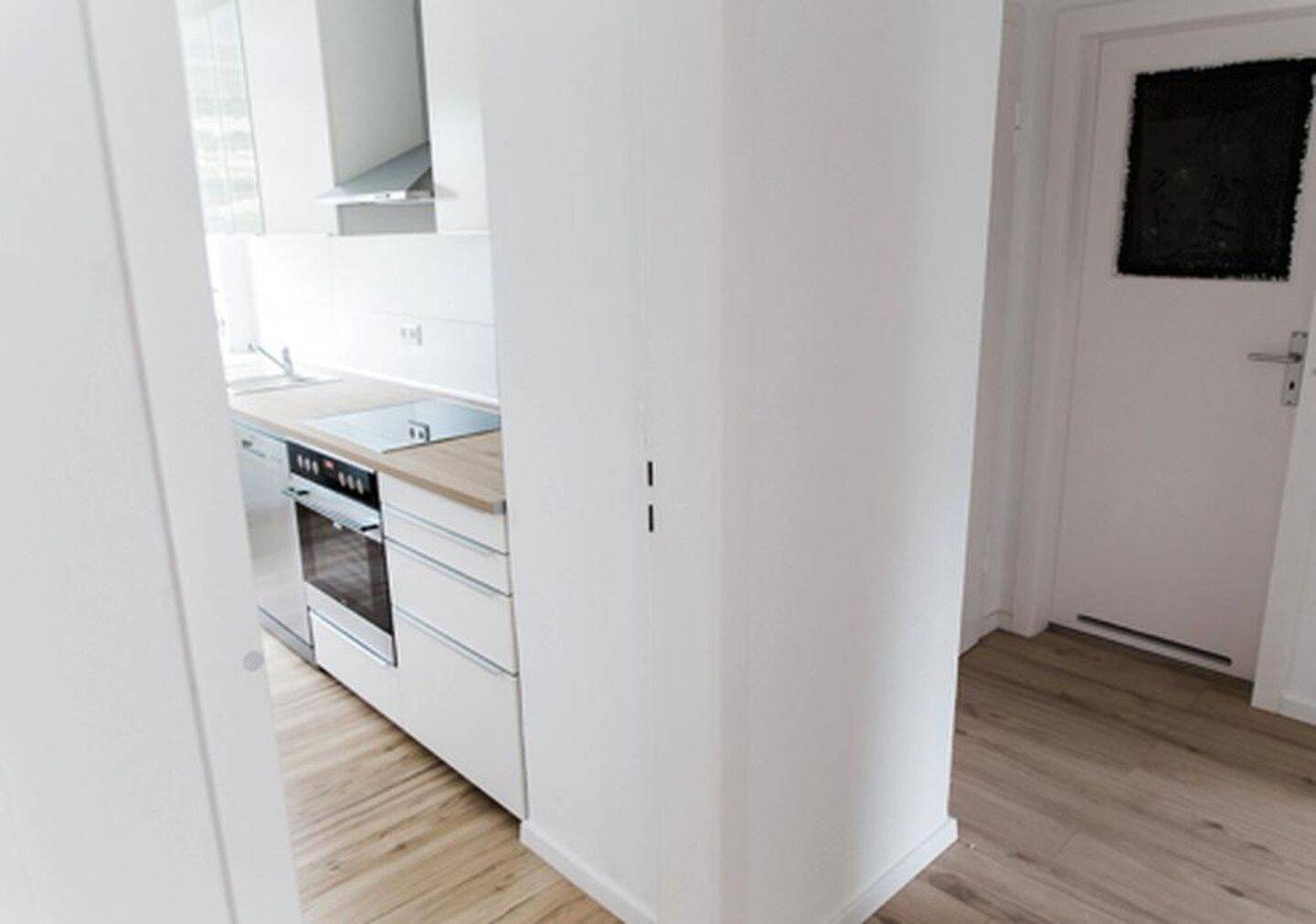 Thumbnail-3 Zimmer in Hannover-Mittelfeld