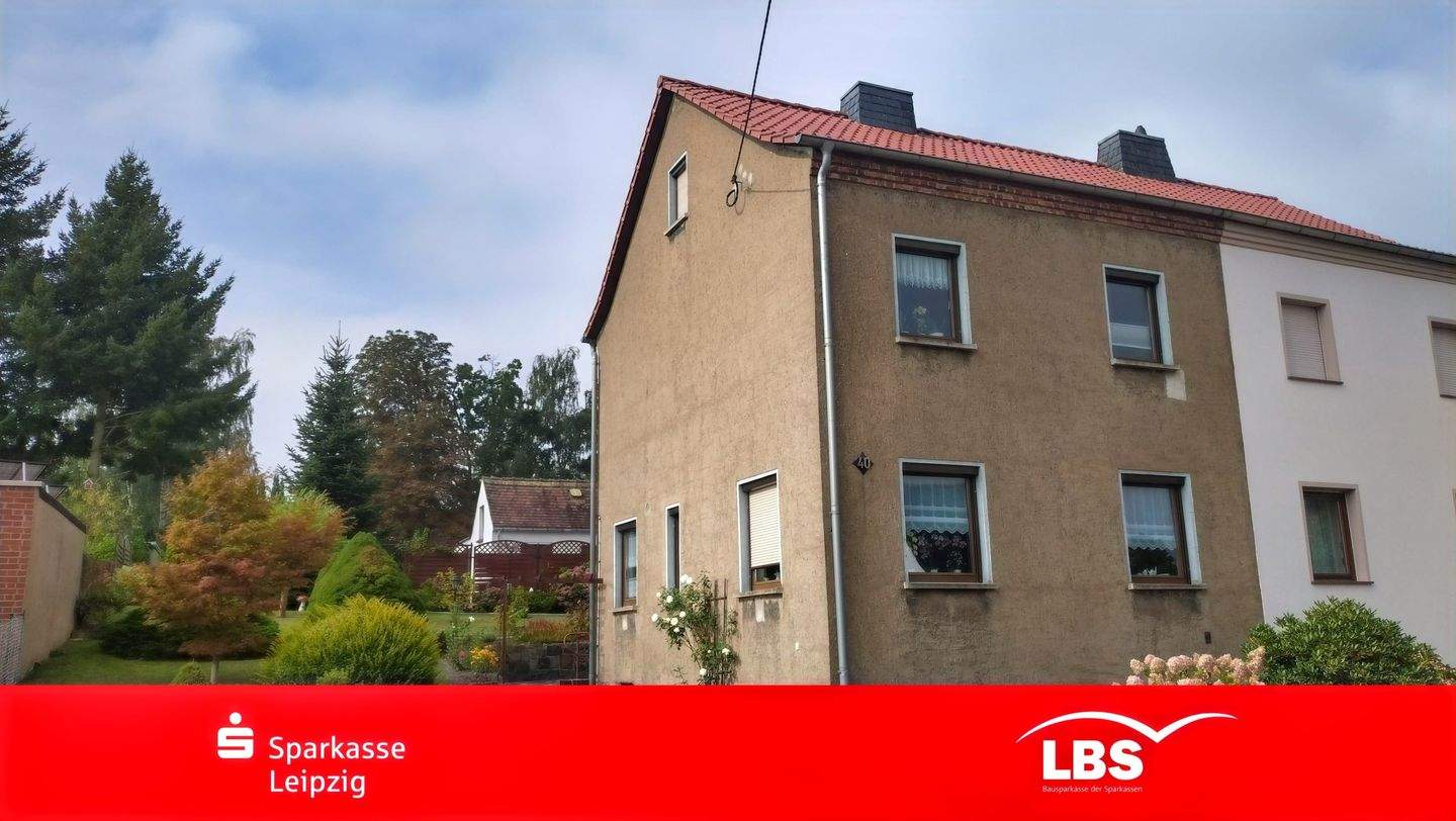 Thumbnail-Wohnen, wo es am schönsten ist