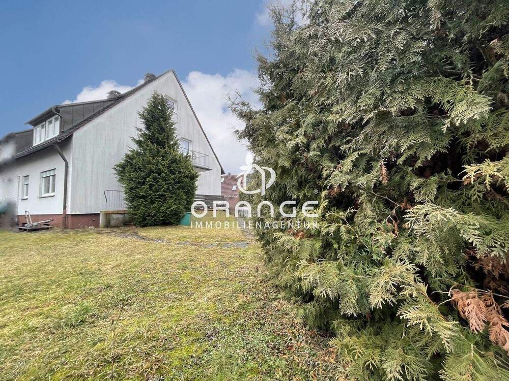 Thumbnail-***Kein Problem für 