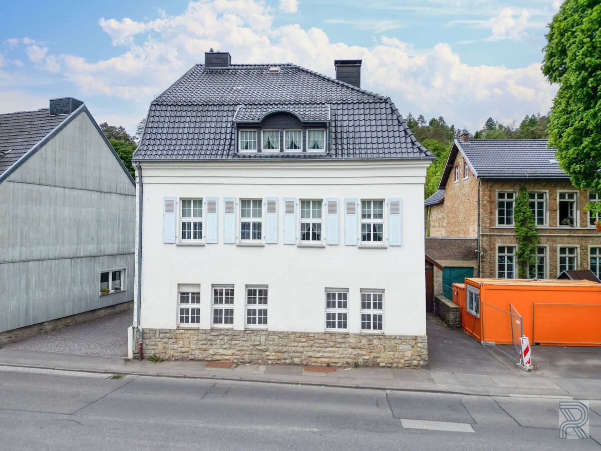Titelbild