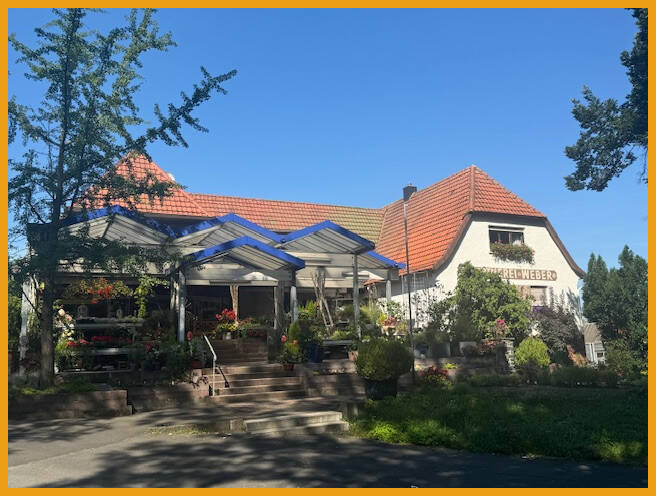 Thumbnail-NATUR! AUSSICHT! RUHIGE LAGE! UND INNENSTADTNAH! KEINE KÄUFERPROVISION!