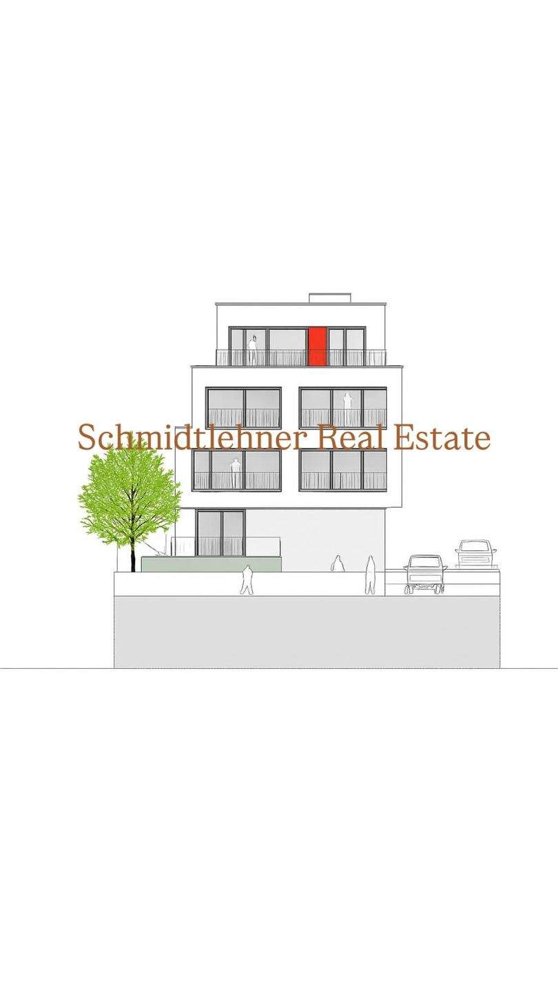 Thumbnail-Exquisites Mehrfamilienhaus mit spektakulärem Blick über die Mosel