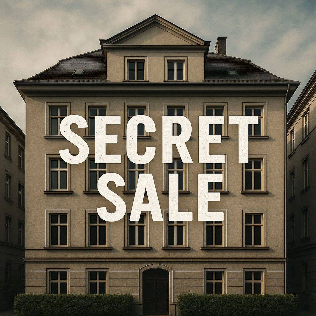 Thumbnail-Top gepflegtes Mehrfamilienhaus mit Laden - voll vermietet - Innenstadt Fulda -