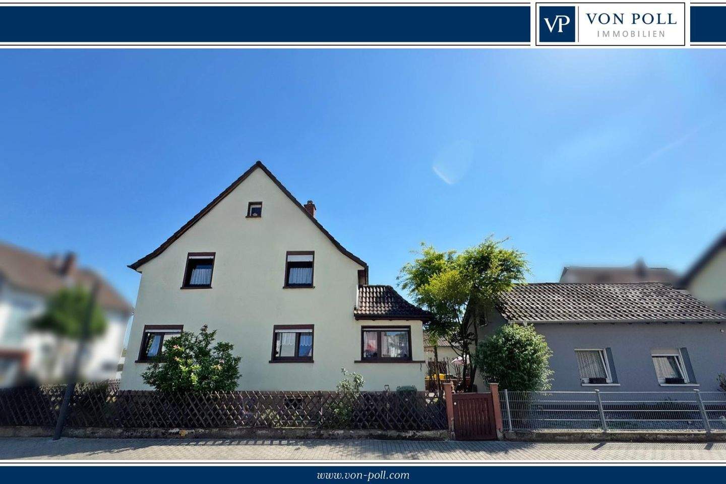 Thumbnail-Zukunftssicher wohnen & investieren - Mehrfamilienhaus für Anleger und Familien