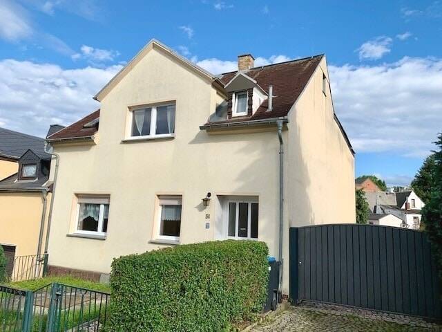 Thumbnail-Platz für eine kleine Familie !