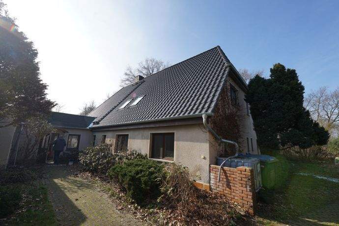 Thumbnail-Platz für 2 Familien