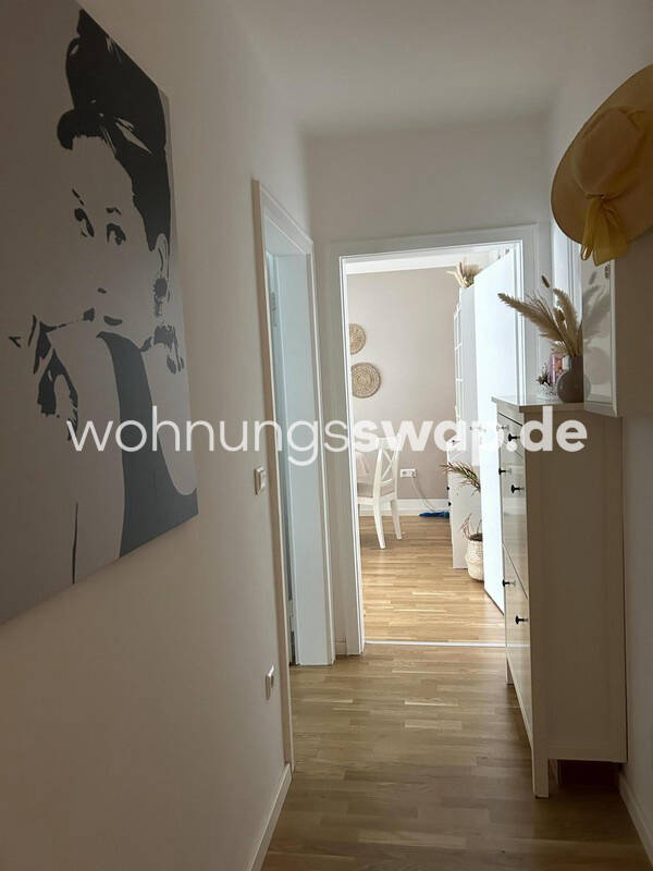 Thumbnail-Wohnungsswap - Gallmayerstraße
