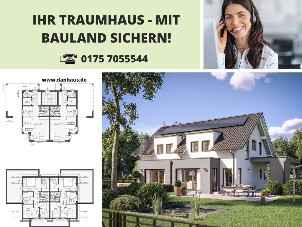 Danhaus