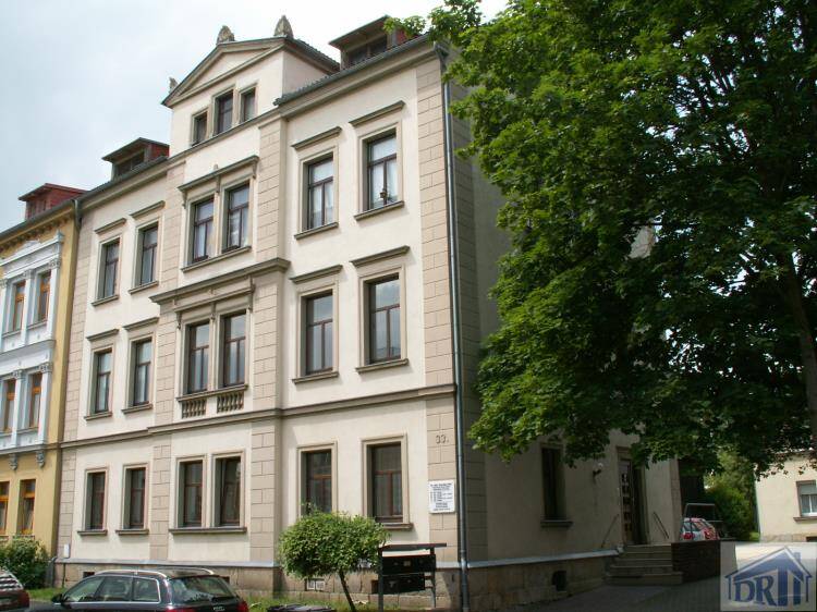 Thumbnail-Fast voll vermietetes Schmuckstück in ruhiger Lage