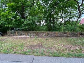 Thumbnail-Baugrundstück für EFH fußläufig dem Lehnitzsee