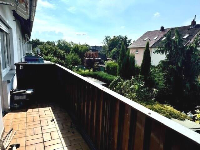 OG Balkon