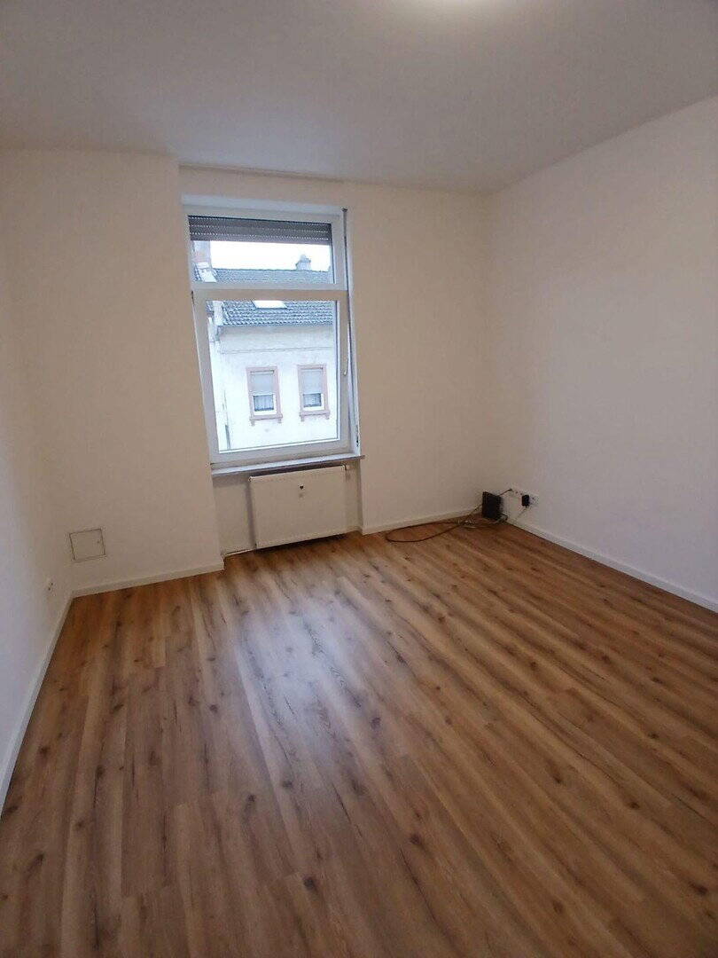 Thumbnail-Charmante 2-Zimmer-Wohnung in zentraler Lage von Offenbach