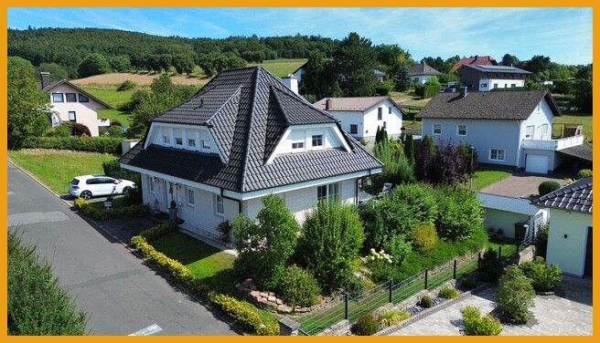 Thumbnail-IRGENDWANN WOHNT MAN NICHT MEHR IRGENDWIE! KEINE KÄUFERPROVISION!