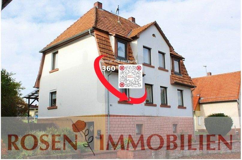 Frontseitenansicht.jpg