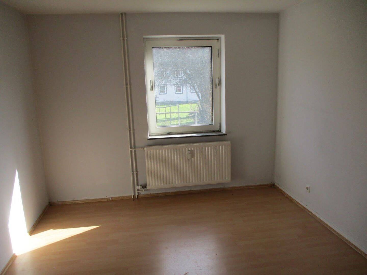 Thumbnail-3 Zimmer für den nächsten Schritt - ideal zu zweit oder dritt