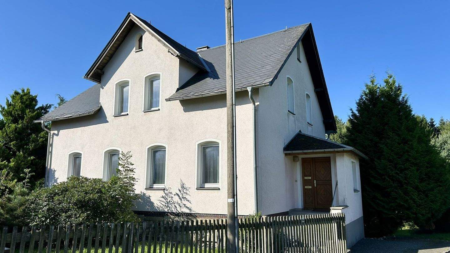 Thumbnail-Gesucht und gefunden !