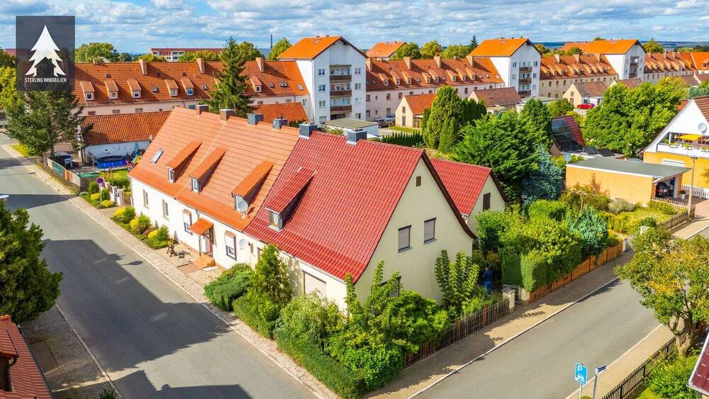 Luftbild
