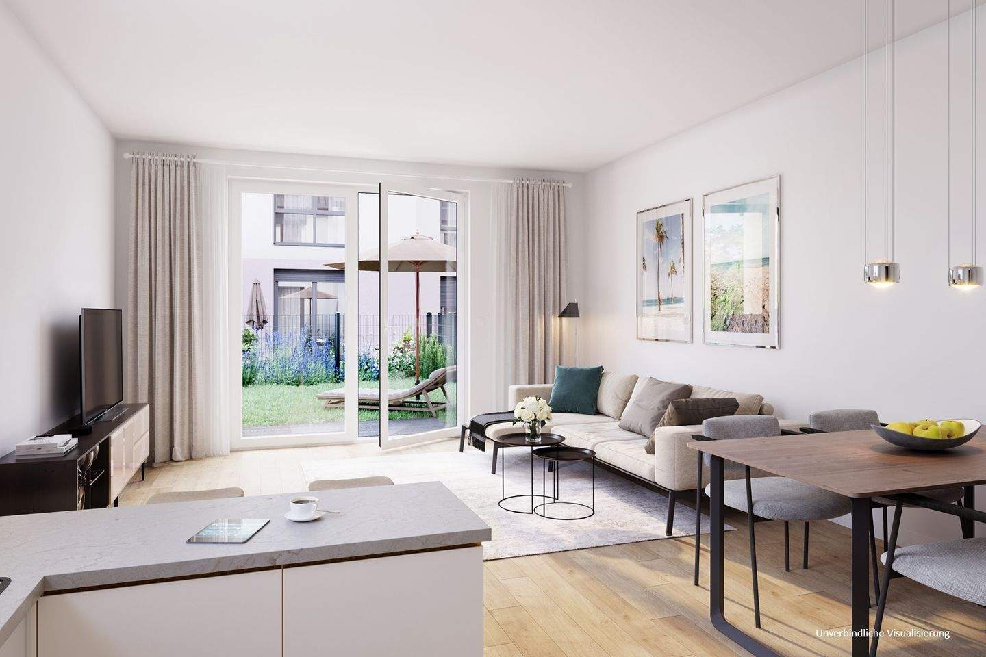 Thumbnail-In energieeffizientes Zuhause (EE 55) investieren & clever sparen! Jahresendangebot bis 31.12.2025!