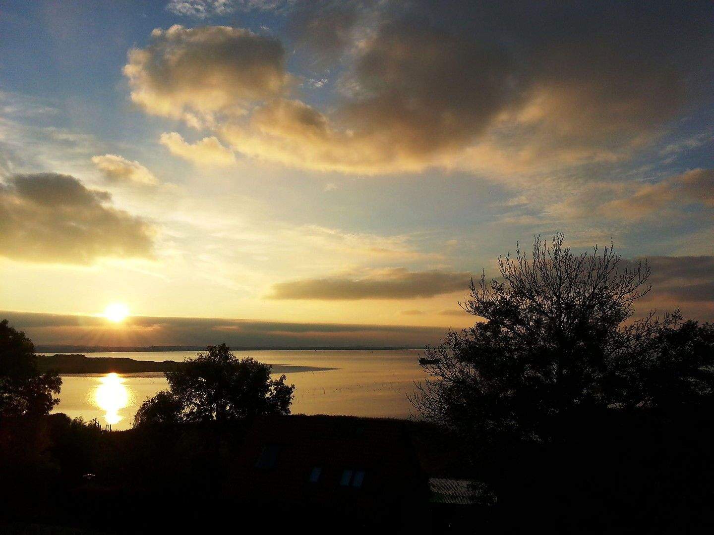 Thumbnail-Provisionfrei: 3-Zimmer-Wohnung mit Meerblick