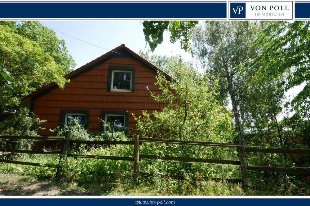 Titelbild