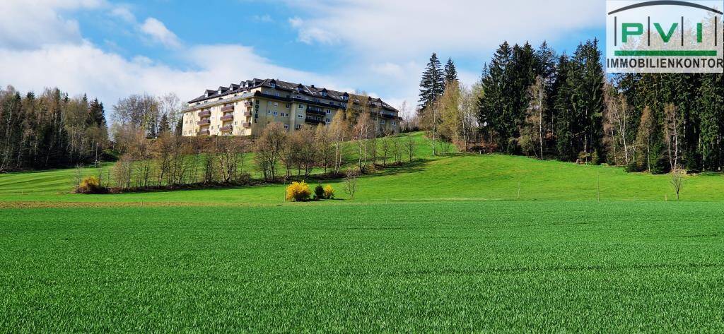 Thumbnail-Sonnige 2-Zimmerwohnung mit Balkon in Superlage