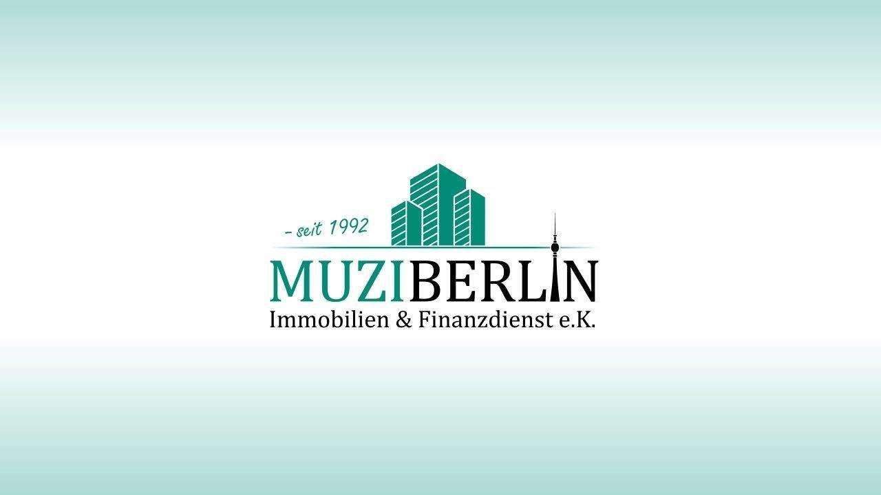 Thumbnail--Leipzig Wohnprojekt mit Baugenehmigung (MFHBoarding u.Pflege möglich)-