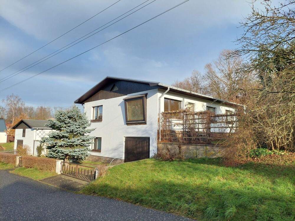 Thumbnail-Sie haben noch Platz auf Ihrem Wunschzettel ? Worauf warten Sie noch.