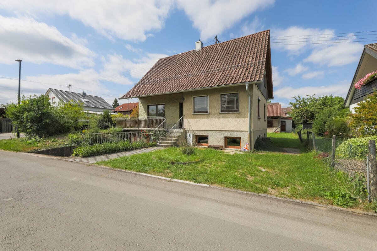 Thumbnail-Naturliebhaber aufgepasst!