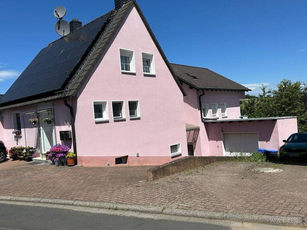 Haus.jpg