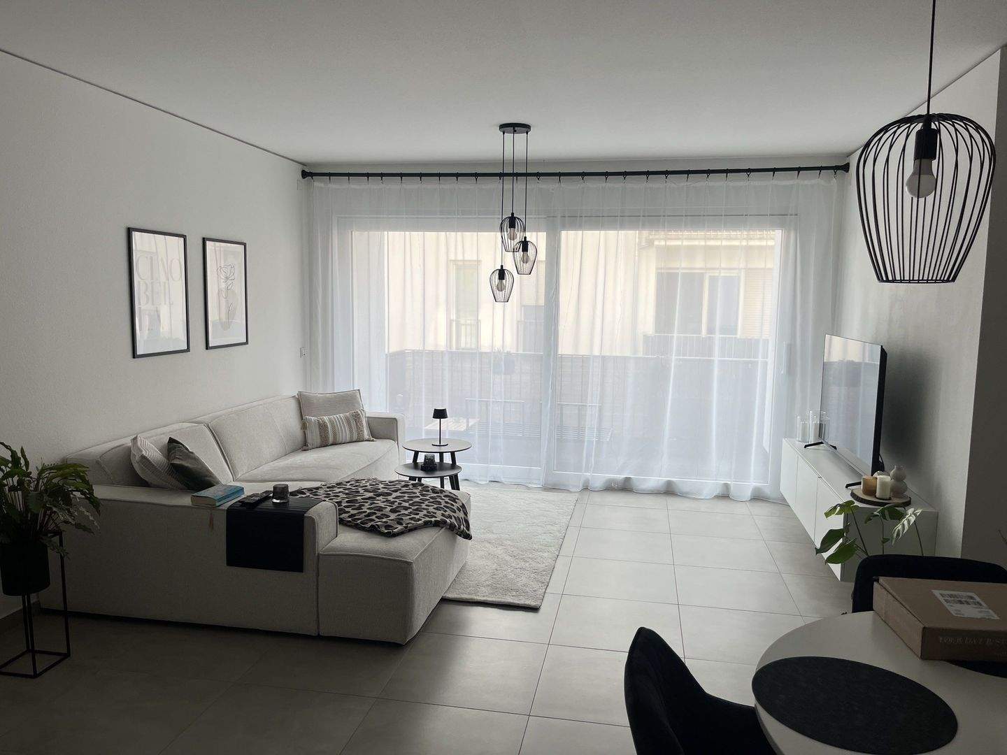 Thumbnail-Charmante 2-Zimmer-Wohnung zum Verkauf - aktuell vermietet