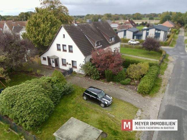 Objektansicht