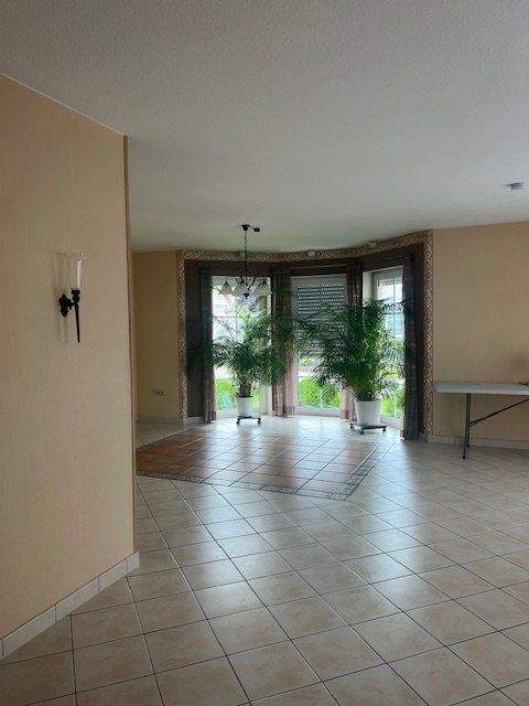 Thumbnail-Schön geschnittener Bungalow in Mettlach-OT zu verkaufen