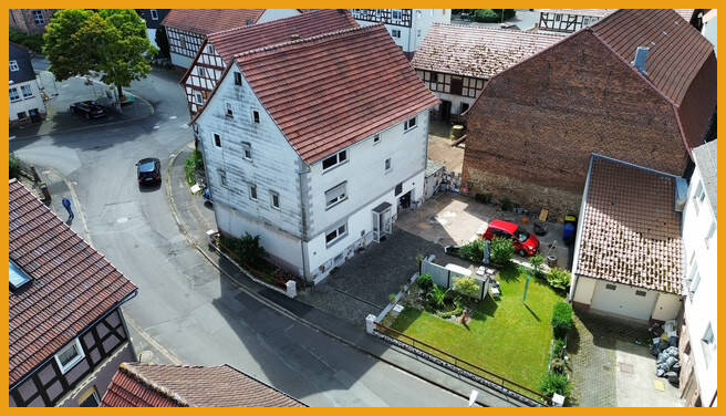 Thumbnail-ERSCHWINGLICHES EIGENHEIM! KEINE KÄUDFERPROVISION!