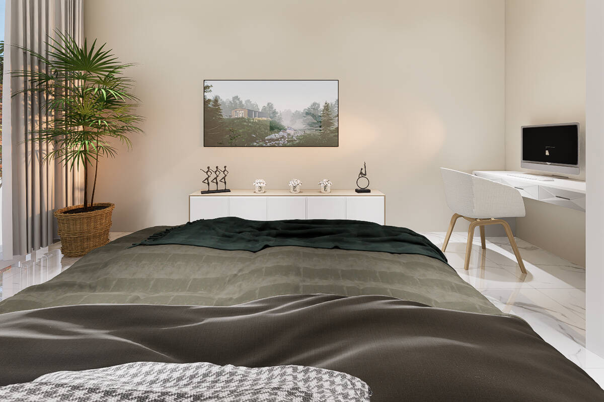 Thumbnail-Seltene Gelegenheit: Luxus & moderner Eleganz!