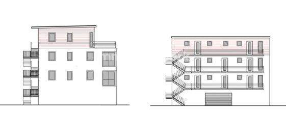 Thumbnail-Atraktives Grundstück inkl. PlanungGenehmigung