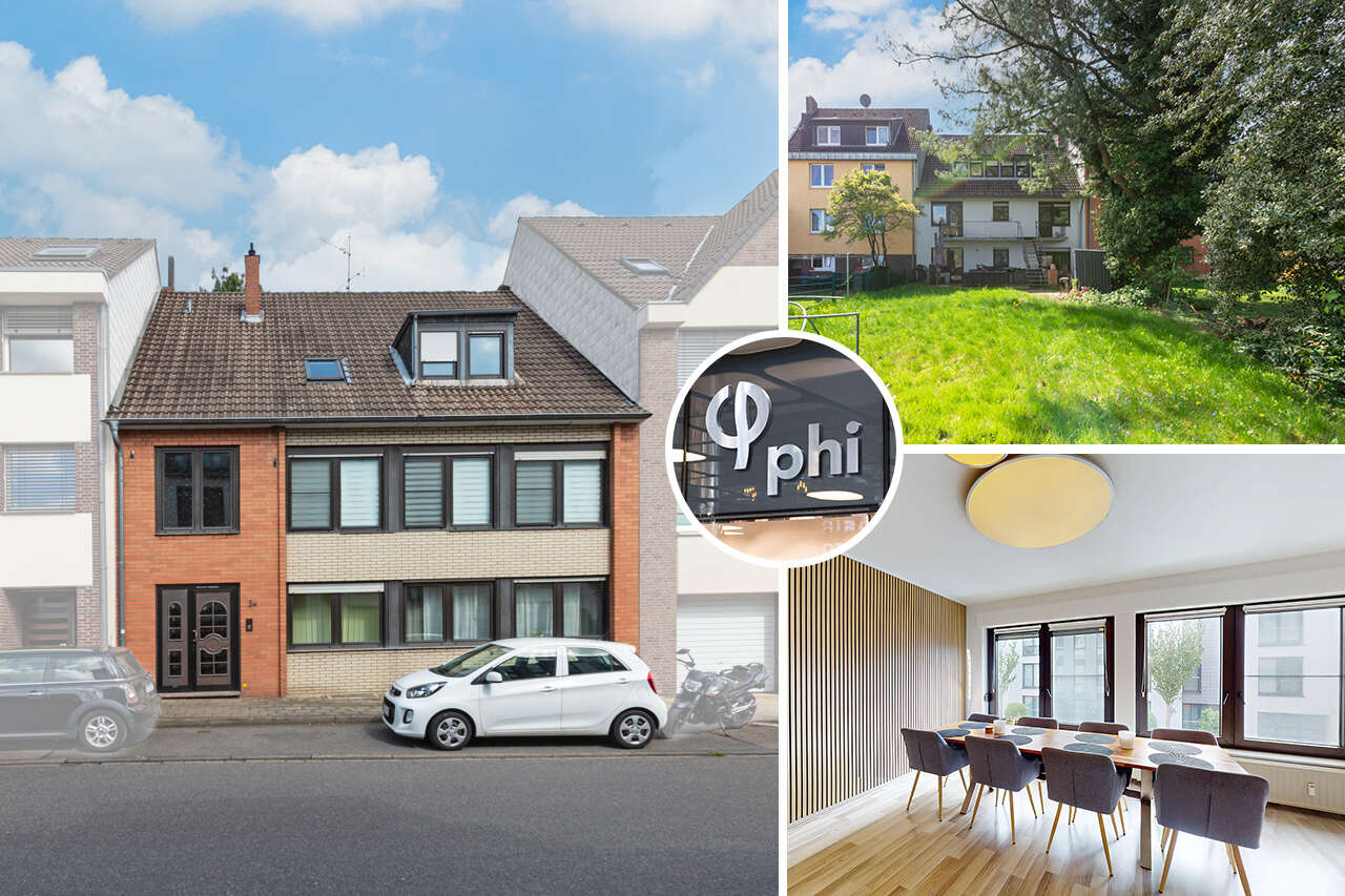 Immobilien-Würselen-MFH-Kaufen-MI140-Grid-01