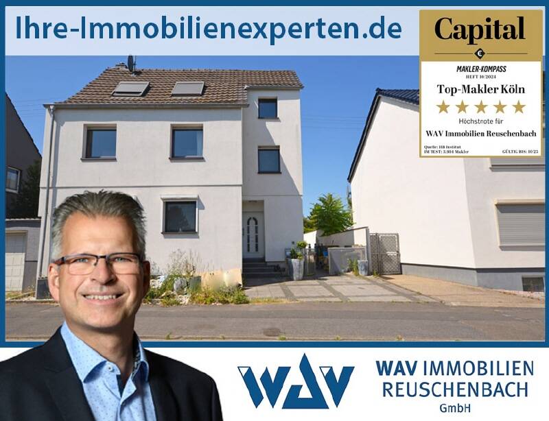 Ansicht