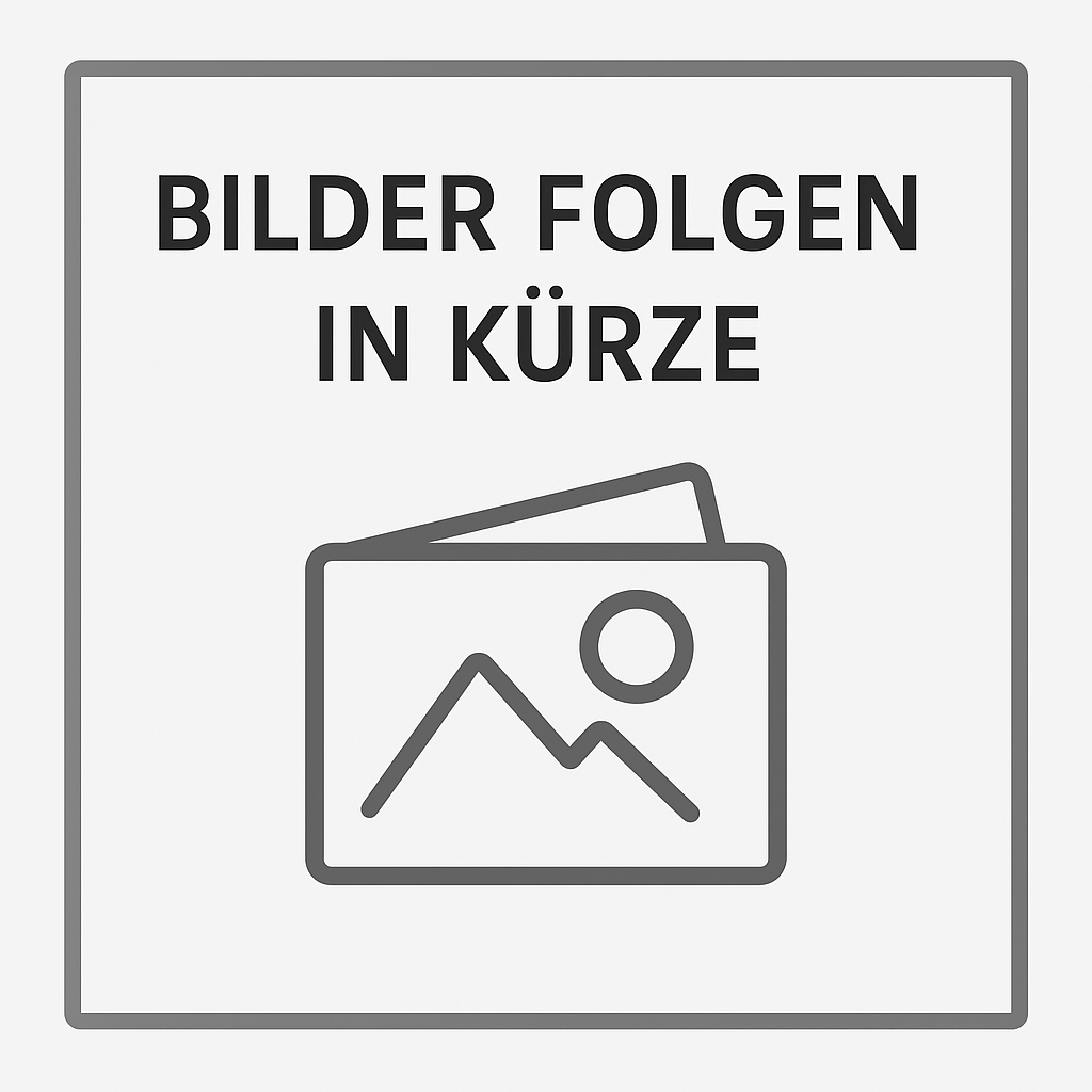 Thumbnail-Vermietbare Gewerbefläche in Aue – Renovierung auf Anfrage und Ideal gelegen