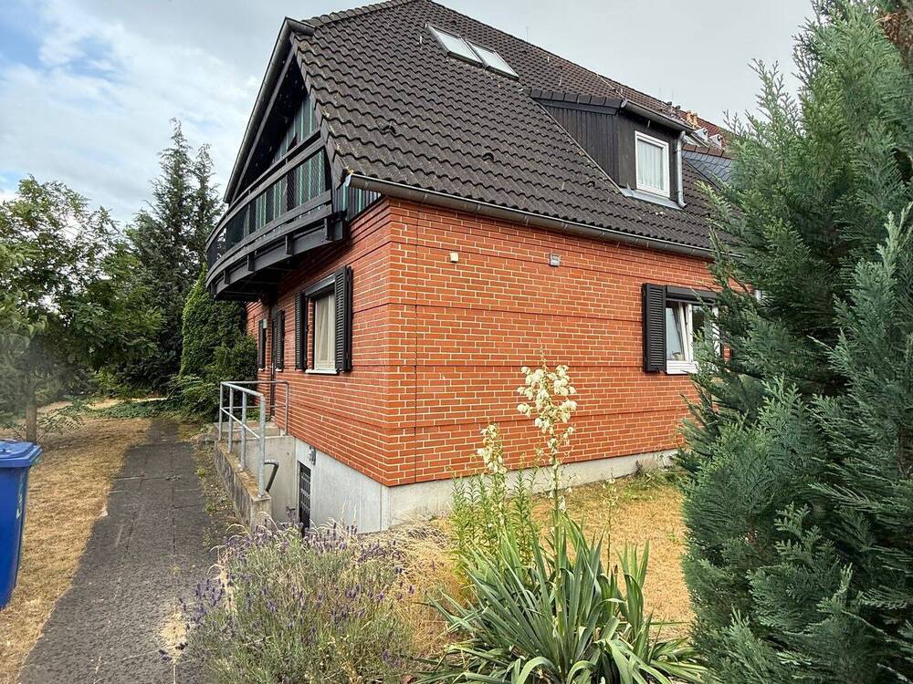 Thumbnail-Reserviert