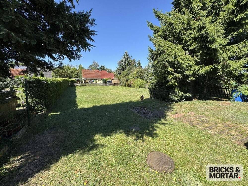 Thumbnail-Für Macher und Kreative - Ihr Projekt in Wolfen-Süd