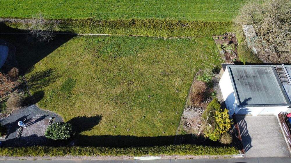 Thumbnail-Effiziente Wohnlösung auf ca. 110?m² - Massivhaus für Ihre Familie