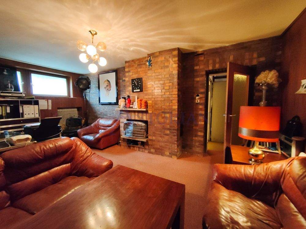 Thumbnail-Einfamilienhaus in Traumlage