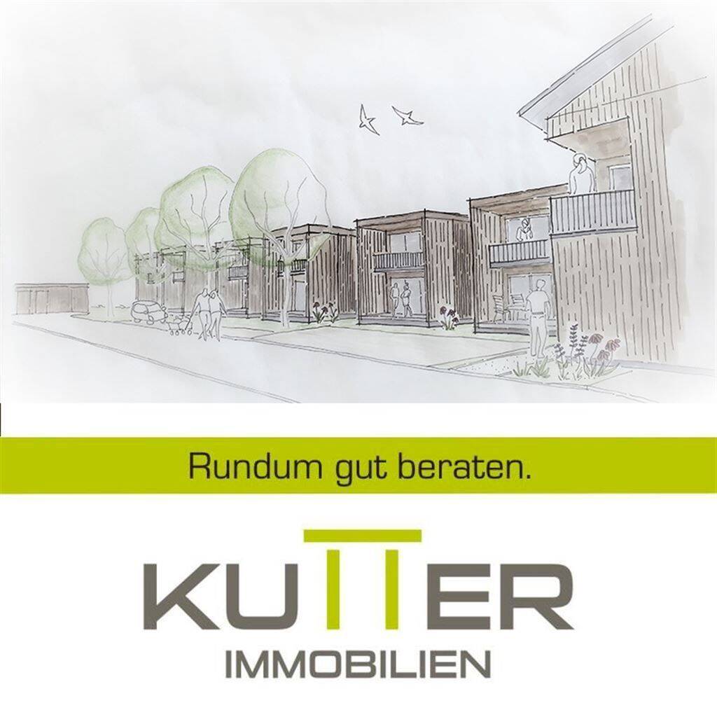 Holzbauprojekt